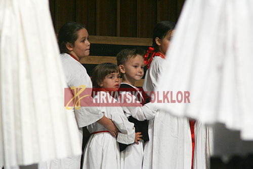 lisinskizeljeznicar (9)